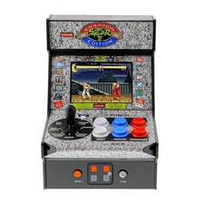 Arcade street fighter for sale  LOUGHBOROUGH
