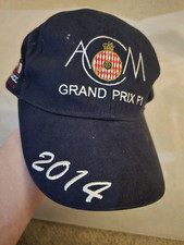 Monaco 2014 grand for sale  BANBURY