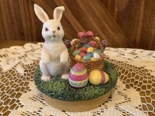 Bunny topper america for sale  Milwaukee