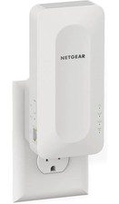 Netgear eax15 dual for sale  Phoenix