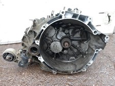 Ford fiesta mk7 for sale  HITCHIN