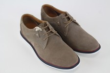 Harmont blaine eu42 d'occasion  Expédié en France