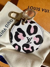 Louis vuitton mp3070 gebraucht kaufen  Trier