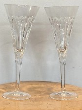 romantic heart crystal set for sale romantic heart crystal set for sale Ortonville