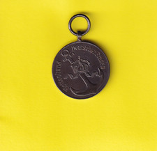 Medaille gold gab gebraucht kaufen Medaille gold gab gebraucht kaufen  Wolfsburg