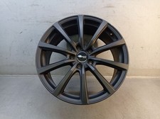 Einzelfelge brock 5jx20 gebraucht kaufen  Wachtendonk