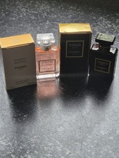 Mini coco mademoiselle for sale  BURNLEY