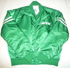 jets starter jacket for sale jets starter jacket for sale USA