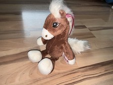Nici 37838 schlenker gebraucht kaufen  Potsdam