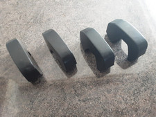 Saab car parts for sale  BARRY