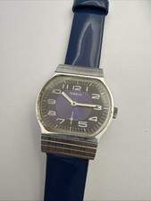 Pobeda zim 3242 for sale  LONDON