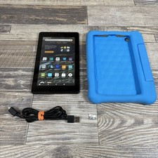 Amazon fire 16gb for sale  Avondale