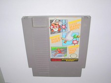 Mario duck hunt for sale  Byron Center