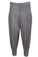 Pleats please issey d'occasion  Expédié en Belgium