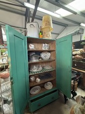Vintage 1950s blanket for sale  WALLINGFORD
