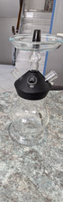Egeglas glas shisha gebraucht kaufen  Großrosseln