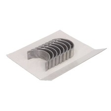 Pleuellager glyco 3507 gebraucht kaufen  Berlin