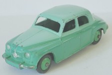 Dinky toys .156 for sale  WISBECH