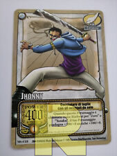 taglie one piece usato  Ravenna