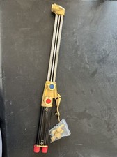 Cannello taglio punte usato  Erba