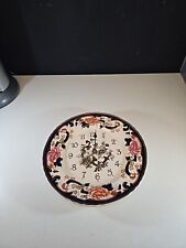 Vintage masons mandalay for sale  SWINDON