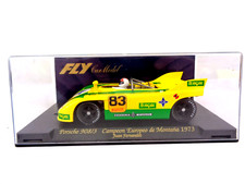 Fly porsche 908 for sale  CANNOCK
