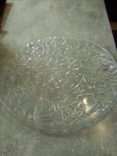 Torten platte glas gebraucht kaufen  Essen