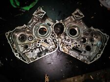 Hyosung gt650rc gt650r for sale  CRAWLEY
