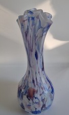 Alum bay fluted for sale  WEST BROMWICH