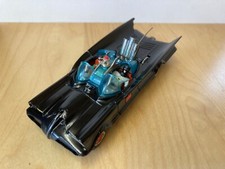 corgi 267 for sale corgi 267 for sale LONDON