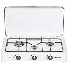 Cucina fornello gas usato  Monforte San Giorgio