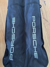 Porsche cayenne dachträger gebraucht kaufen  Mannheim