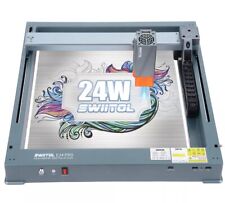 E24 24w engraving for sale  Independence