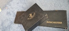 cartridge case for sale cartridge case for sale PETERBOROUGH