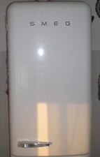 Porta frigo smeg usato  Alghero
