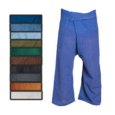Panasiam thai fischerhose gebraucht kaufen  Kalbe (Milde)