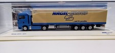 nagel group gebraucht kaufen nagel group gebraucht kaufen Stolberg (Rhld.)