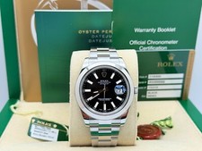 Rolex datejust 116300 for sale  San Diego