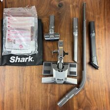 Shark vacuum dust for sale  Gibsonton