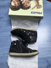Chaussure primigi .25 d'occasion  Lens