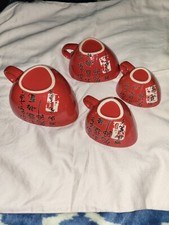 Simple dining ceramic for sale  Gatlinburg