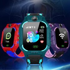 Smart kid watch for sale  DUNSTABLE