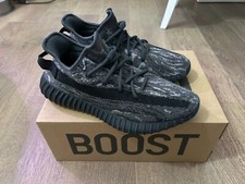 adidas yeezy 350 usato adidas yeezy 350 usato Marino