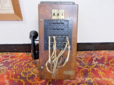 Leich wall mounted for sale  Galesville