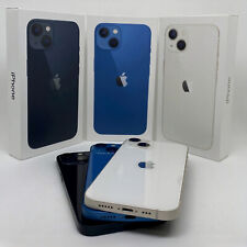 Apple iphone schwarz gebraucht kaufen  Moers