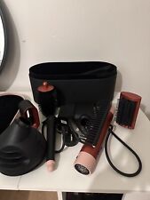 Dyson airwrap .d. for sale  SOLIHULL