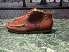 Mens nicholas deakins for sale  WASHINGTON