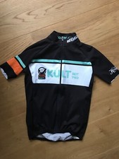 Triathlon shirt kurzarm gebraucht kaufen  Erlangen