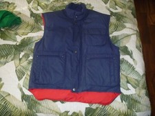 Mens penfield duck for sale  Isle of Palms