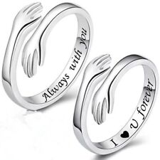 925 sterling silver for sale  STOCKPORT